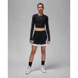 Dámske tréningové kraťasy NIKE Jordan Sport (SP55)(52) · záber 3