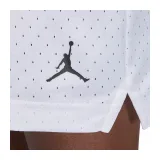 Pánske tréningové kraťasy NIKE Jordan Sport-FN5816-100-white · záber 3