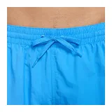 Pánske plavky NIKE SWIM SPECS 7 inch UNIVERSITY BLUE-UNIVERSITY BLUE · záber 5