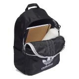 Batoh ADIDAS ORIGINALS AC ARCHIVE BP · záber 3