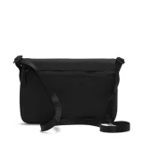 Dámska taška cez rameno NIKE W NSW FUTURA 365 CROSSBODY black black white · záber 2