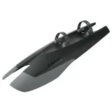 Blatník na bicykel SKS GERMANY X-Blade X-Board 29 · záber 3