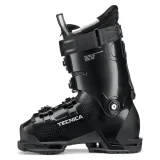 Dámske lyžiarky na zjazdovku - on piste TECNICA Mach1 105 LV W TD GW, black · záber 2