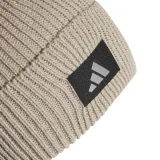 Zimná čiapka ADIDAS RUN BEANIE C.R WONBEI REFSIL · záber 3