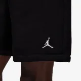 Pánske kraťasy NIKE JORDAN M J BRK FLC SHORT · záber 5