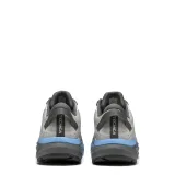 Dámska nízka turistická obuv TECNICA Agate S GTX, lillac light grey · záber 5