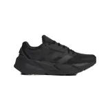 Pánska bežecká obuv ADIDAS Adistar 2.0 core black core black cloud white · záber 1