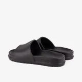 Pánske šlapky (plážová obuv) COQUI Baya M black · záber 4