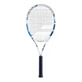Tenisová raketa pre začiatočníkov BABOLAT EVOKE TEAM · záber 1