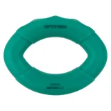 Posilňovač prstov a zápästia SPOKEY HAND POWER medium · záber 1