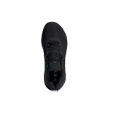 Pánska športová obuv (tréningová) ADIDAS Galaxy 7 M core black core black core black · záber 5