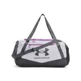 Cestovná taška UNDER ARMOUR UA Undeniable 5.0 XS Pkble-GRY · záber 1