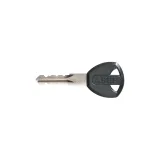 Zámok na bicykel ABUS Steel-O-Chain 4804K 75 black · záber 2