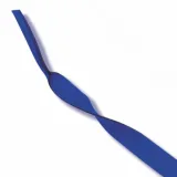 Šnúrka na okuliare CENTROSTYLE Neopren cord stopper - blue · záber 1