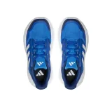 Chlapčenská športová obuv (tréningová) ADIDAS Tensaur Run 3.0 Jr bright royal cloud white dark blue · záber 3
