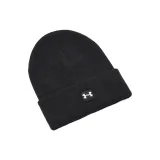Pánska zimná čiapka UNDER ARMOUR UA Halftime Cuff · záber 2