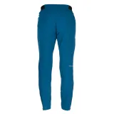 Pánske turistické nohavice NORTHFINDER HIRAM-526-inkblue · záber 2