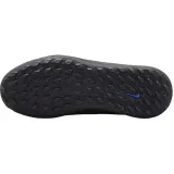 Chlapčenské futbalové kopačky turfy NIKE Phantom GX 2 Club Jr TF black black · záber 4