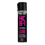 Leštiaci prípravok MUC-OFF HCB-1 All-Weather Barrier 400ml · záber 1