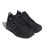 Pánska nízka turistická obuv ADIDAS Terrex Eastrail 2.0 R.Rdy core black carbon grey five · záber 4