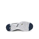 Pánske futbalové kopačky turfy JOMA Top Flex 2504 M TF royal blue · záber 5