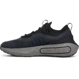 Pánska rekreačná obuv UNDER ARMOUR UA Phantom 4 anthracite titan gray black · záber 2