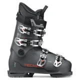 Pánske lyžiarky na zjazdovku - on piste TECNICA Mach Sport 80 HV RT GW, graphite · záber 2