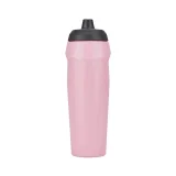 Fľaša NIKE HYPERSPORT BOTTLE PERFECT PINK BLACK BLACK PERFECT PINK · záber 2