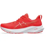 Pánska bežecká obuv ASICS GT-2000 13 M coral reef mojave · záber 2