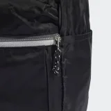 Batoh ADIDAS ORIGINALS AC ARCHIVE BP · záber 4