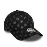 Dámska šiltovka NEW ERA 940W MLB Monogram 9forty NEYYAN · záber 2