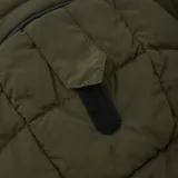 Chlapčenská bunda - Veľkosť: 741681,9501 · záber 4