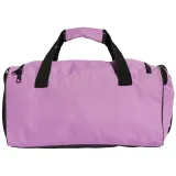 Dámska cestovná taška ADIDAS LINEAR DUFFEL S PREPUR WHITE · záber 3