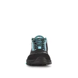 Dámska nízka turistická obuv KAYLAND Tuono GTX W black azure · záber 4