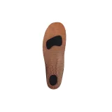 Stielky (vložky) do topánok BOOT DOC Junior · záber 2