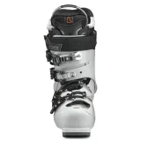 Dámske lyžiarky na zjazdovku - on piste TECNICA Mach Sport HV 75 W GW, cool grey · záber 4