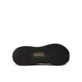 Pánska športová obuv (tréningová) ADIDAS Runfalcon 5 M olive strata shadow olive core black · záber 5