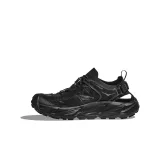 Pánske sandále HOKA Hopara 2 M black black · záber 2