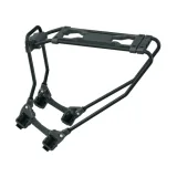 Nosič na bicykel SKS GERMANY Nosič Infinity Universal - MIK · záber 1