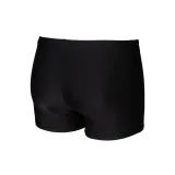 Pánske plavecké boxerky ARENA MENS BRIGHT GLARE SWIM SHORT · záber 2
