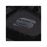 Pánska vychádzková obuv SKECHERS Oak Canyon M black · záber 5