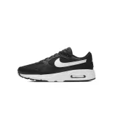 Dámska rekreačná obuv NIKE Air Max SC black black white · záber 2