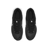 Pánska športová obuv (tréningová) NIKE Legend Essential 3 NN black iron grey white · záber 4