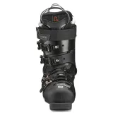 Dámske lyžiarky na zjazdovku - on piste TECNICA Mach1 HV 95 W GW, black · záber 4