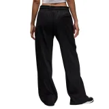 Dámske nohavice NIKE Jordan (SP55)(52) · záber 2