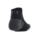 Ponožky UNDER ARMOUR 3 PACK-UA Performance Tech Low-BLK · záber 4