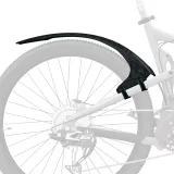 Blatník na bicykel SKS GERMANY Sada blatníků Mudrocker · záber 5