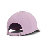 Dámska šiltovka UNDER ARMOUR Womens UA Blitzing Adj-PPL · záber 2