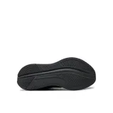 Dámska športová obuv (tréningová) ADIDAS Galaxy 7 W core black core black core black · záber 5