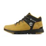 Pánska vychádzková obuv TIMBERLAND Sprint Trekker GTX wheat · záber 2